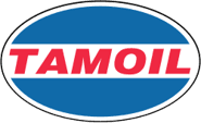 Tamoil