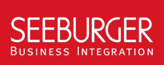 Seeburger AG Logo